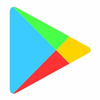 play store apk download for pc