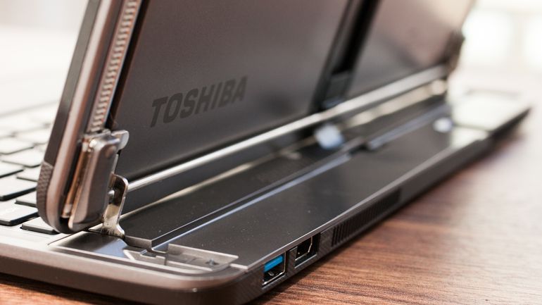 camera driver for toshiba satellite l305d review