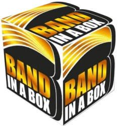band in a box 2019 torrent